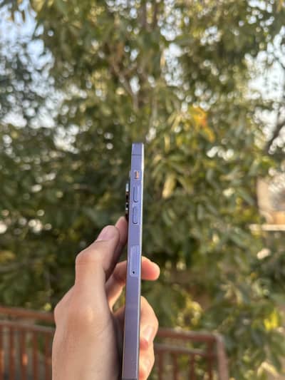 Apple Iphone 14 Pro max PTA Approved Dual Physical