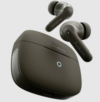 Audionic airbuds 740