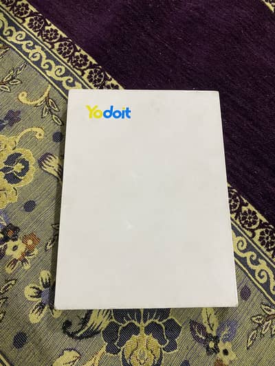 Iphone X Panel Imported From China