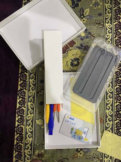 Iphone X Panel Imported From China