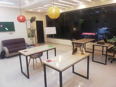 Workstations for sale