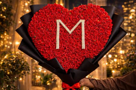 SEND VALENTINE DAY GIFTS TO PAKISTAN | SEND GIFTS TO ISLAMABAD