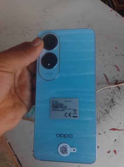 16GB ram 256 GB memory