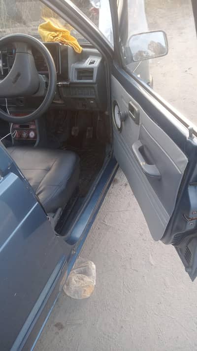 gari totl orignl h just buy & drive