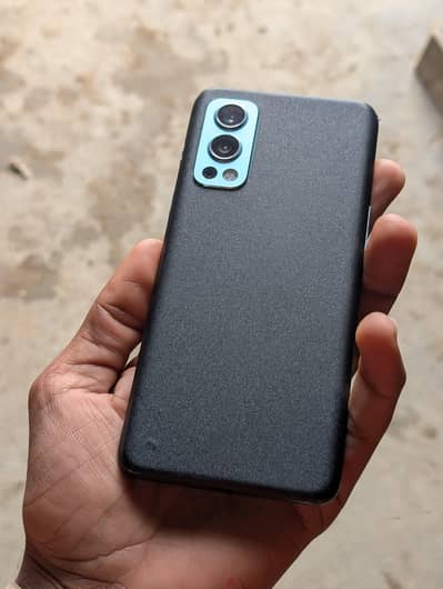 oneplus nord 2-5g,  12+12/256gb