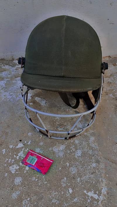 cricket halmat for sale