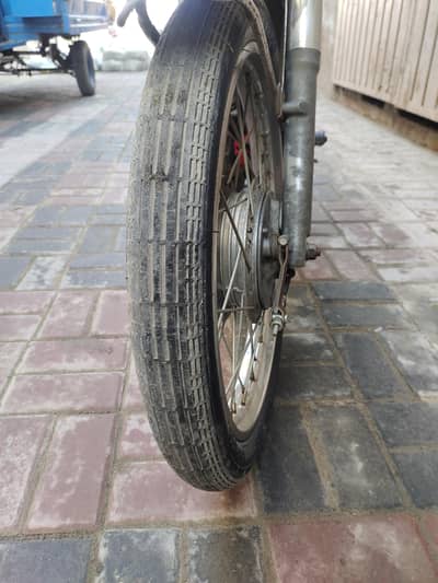 2022 modal eng ok feyl okay