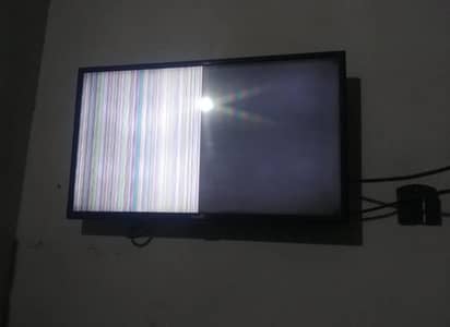 32 inch LCD tv