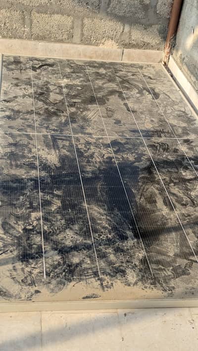 jinko solar penal 585