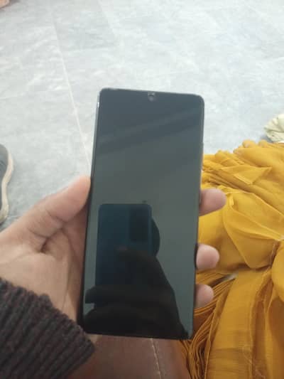 samsung galaxy s21 ultra 12/256 exchange possible with ip 12or13