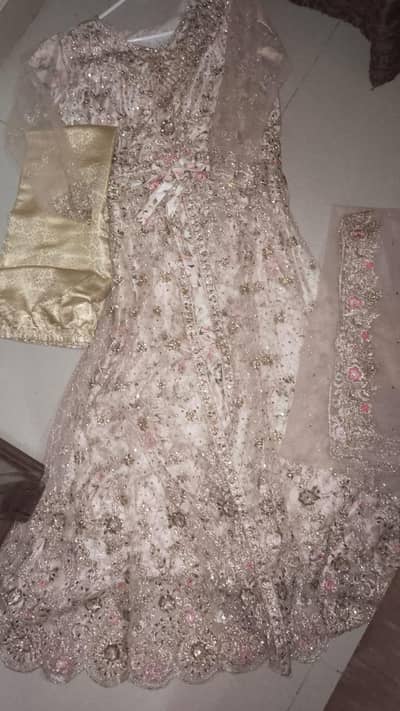 belt open mexi style