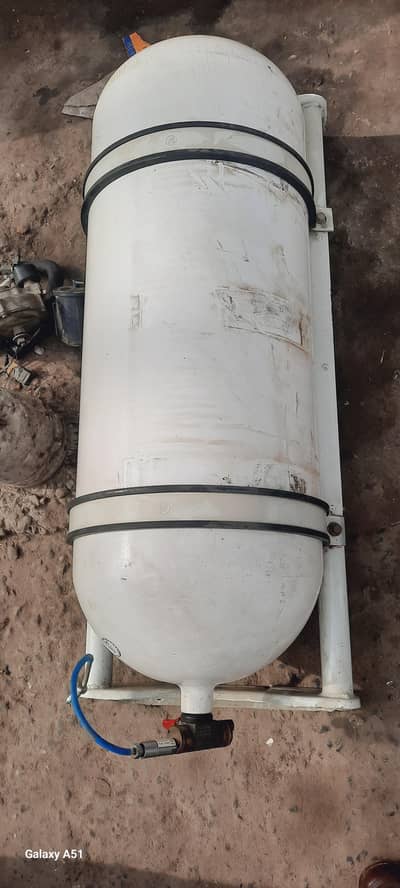 kit cylinder alto 1000cc 2009