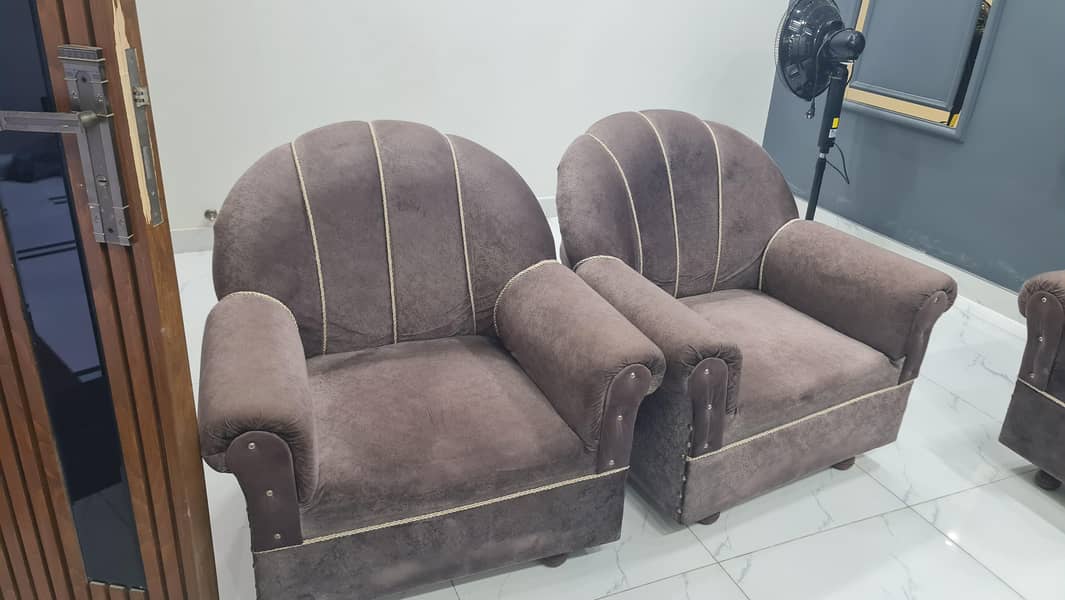 sofa set 1