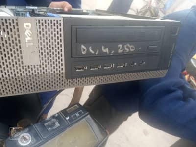 DSTOCK HA PRICE ONLY 5K KAM HO GIE