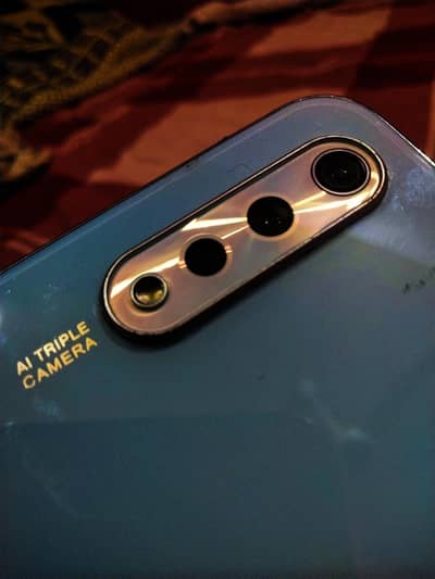 Ram 8_256 Dual sim condition 10/9