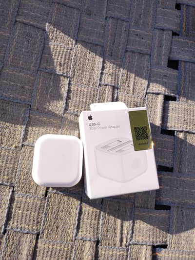 iphone 16 pro max charger cable for sale original mercantile new