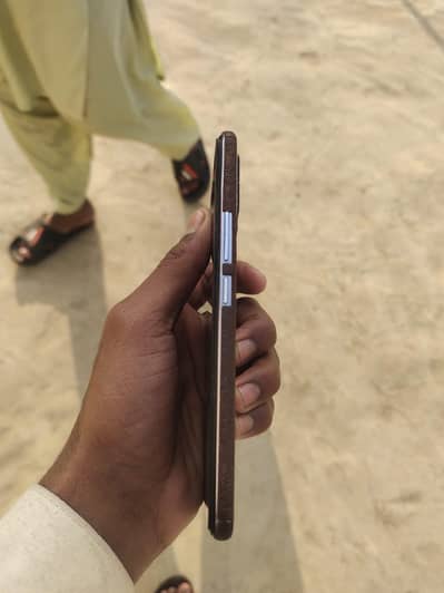 fainal price 25000 is sa km nahi ho ga