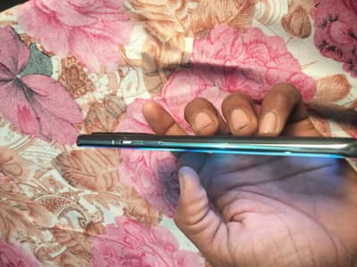 all oky ha Display 2 line ha