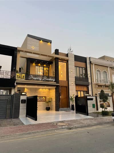 10 Marla ARCHITECT DESIGNER HOUSE ORIGINAL PICTURES ATTACHED