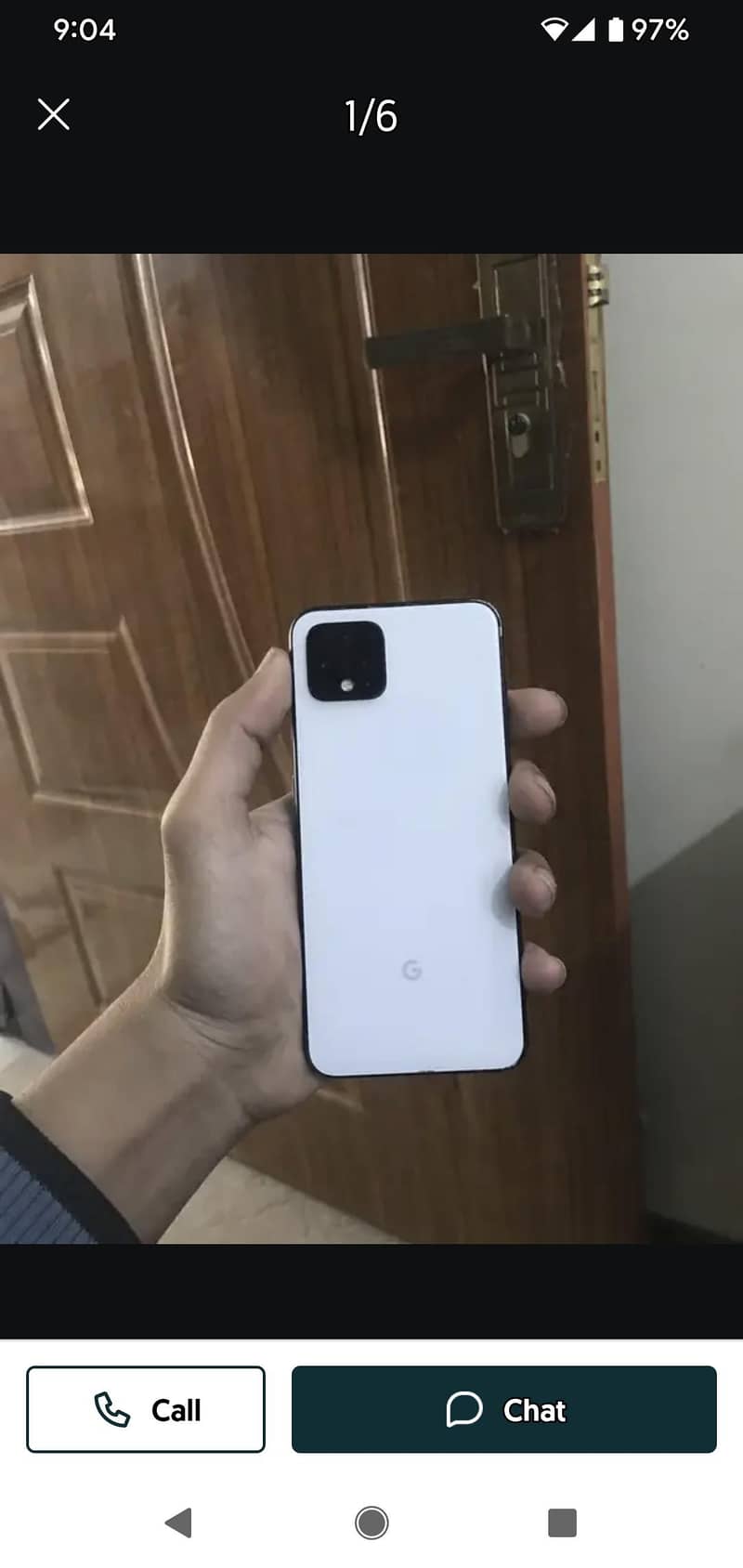 pixel 4 0