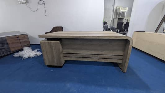 New order par tyar krowa for more details whtaap 03084660669