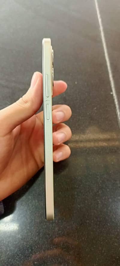 realme c53 mobile for sale