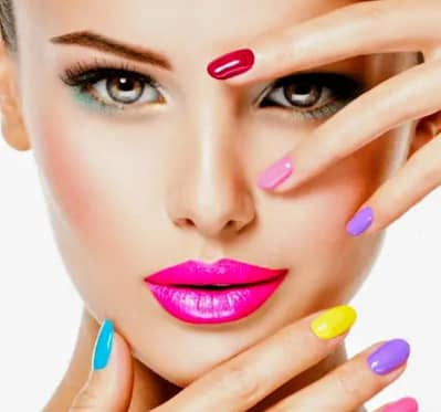 Hiring Female Saloon Trainer