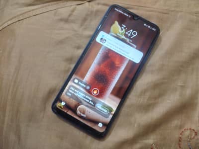 redmi 9c orignal 2gb 32 gb