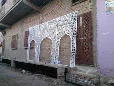 stage events jafree panal Sindh mehrabpur