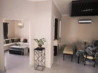 Prime Location House For Sale Is Readily Available In Prime Location Of Bahria Town - Precinct 6