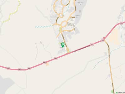 Stunning And Affordable Prime Location House Available For Sale In Bahria Town - Precinct 1