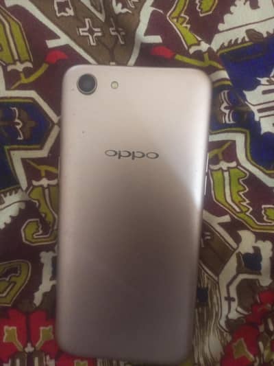 oppo a83 3/32.8k price jazz munasib ho gay ga