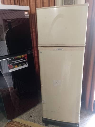 dawlance freezer for sale
