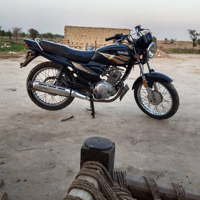 Rabta Number, 03219540997