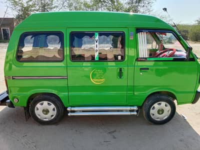 caryy bolan 2015 modal