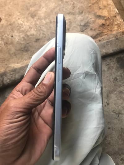 10 by10 conditions ram 8 rom256