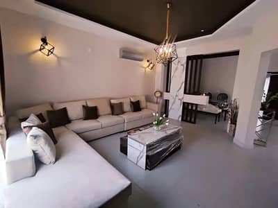 Prime Location Affordable House For sale In Bahria Town - Precinct 8