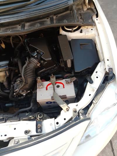 XLI 2009 AWESOME CONDITION