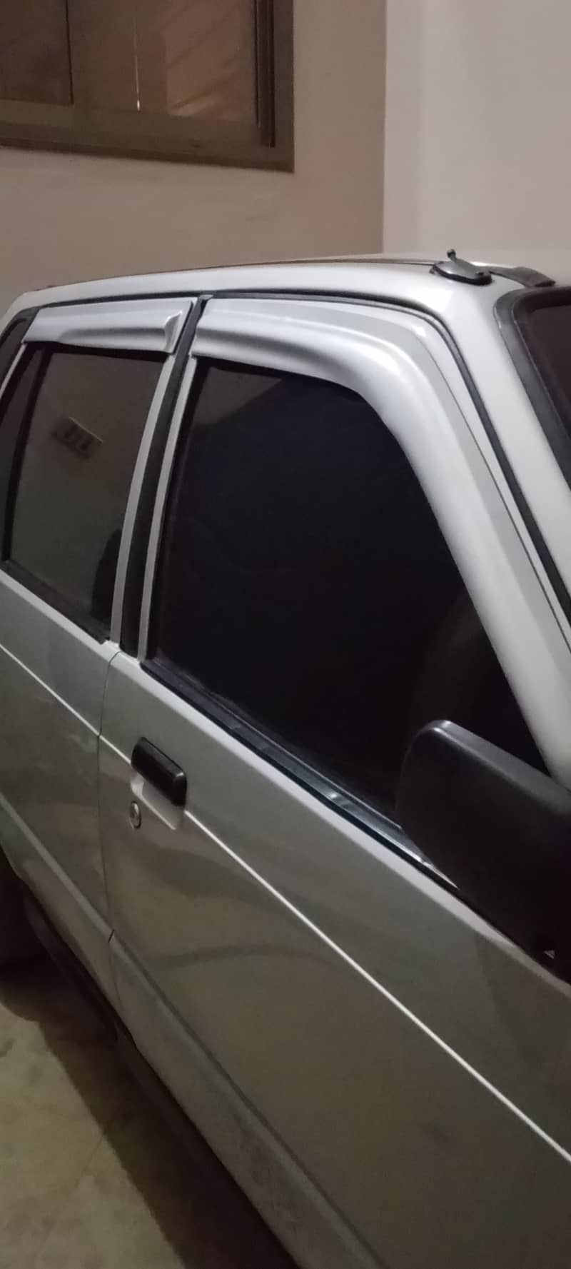 Removable window tints 0