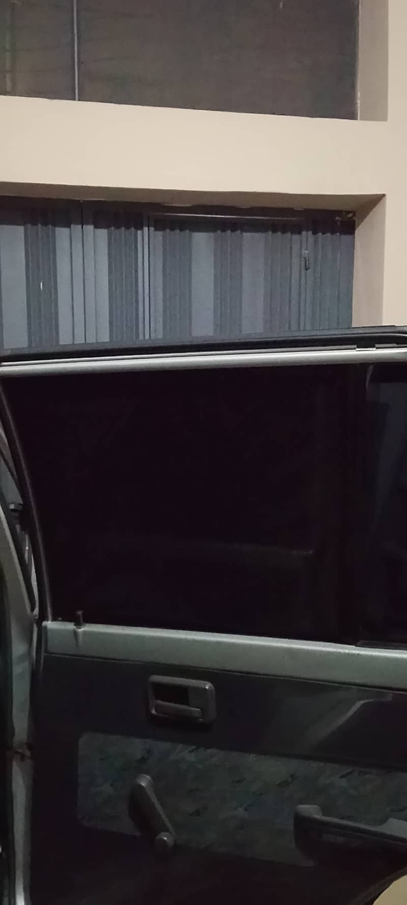 Removable window tints 3