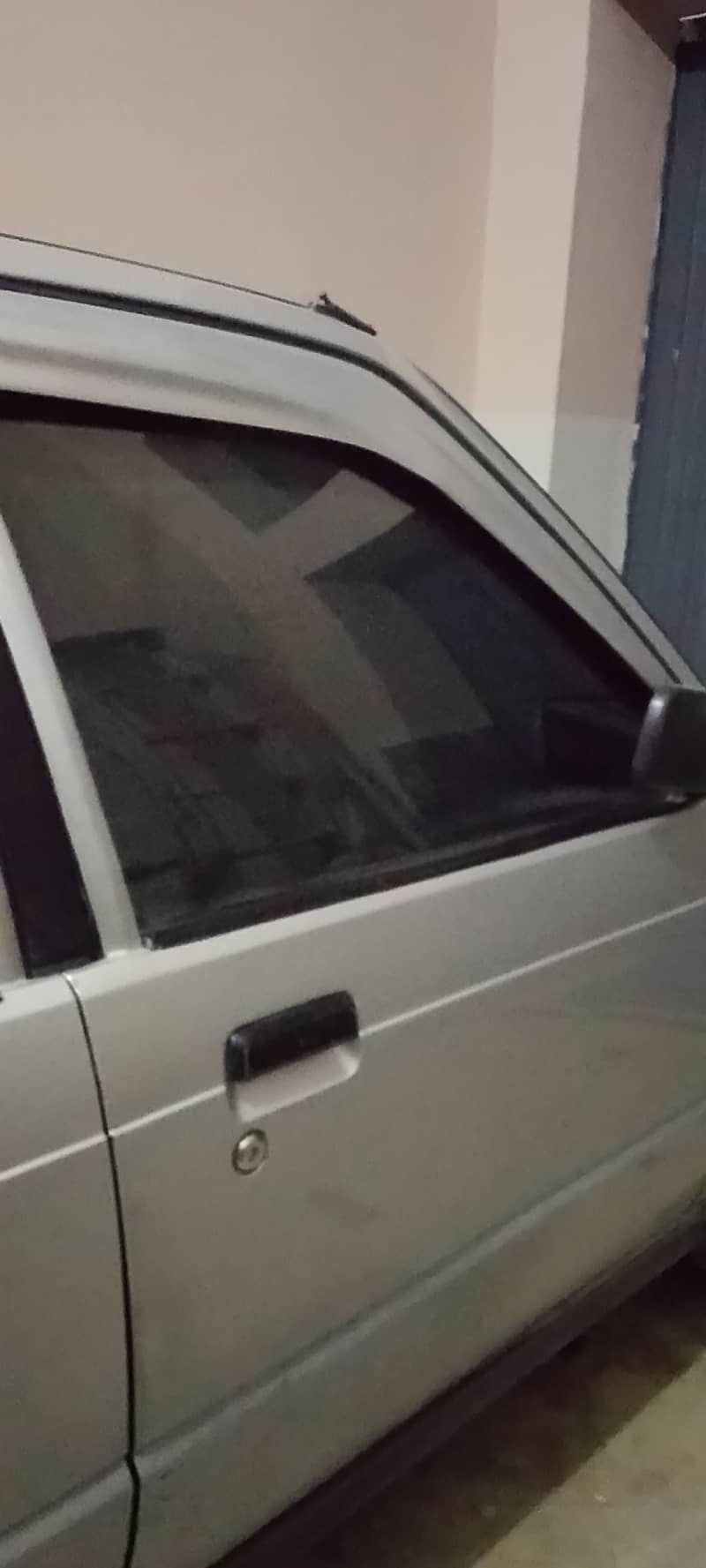 Removable window tints 5