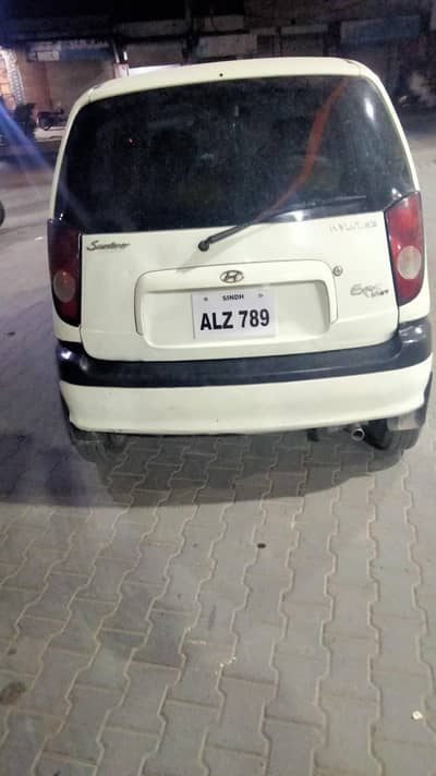 santro gv strenig power 03039665892