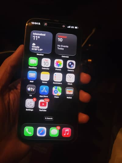 iphone 16 pro max official approved