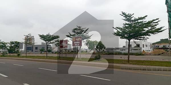 Get In Touch Now To Buy A Prime Location 500 Square Yards House In Karachi