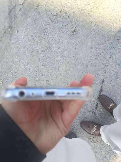 Vivo y20 4. . 64 dual SIM official approved