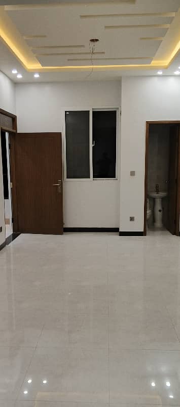 House For Sale Brand New