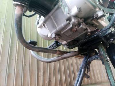 all over okay hai Bhai koi masla masail nahi file clear all documents