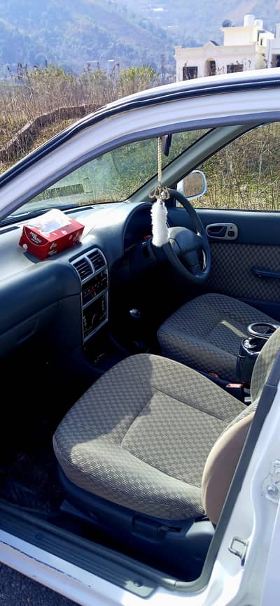 cultas limted edition