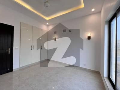 Get In Touch Now To Buy A Prime Location House In Bahria Town - Precinct 27