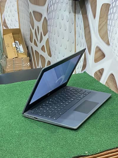 Hp 11A g8 Chromebook. Dhamaka offer